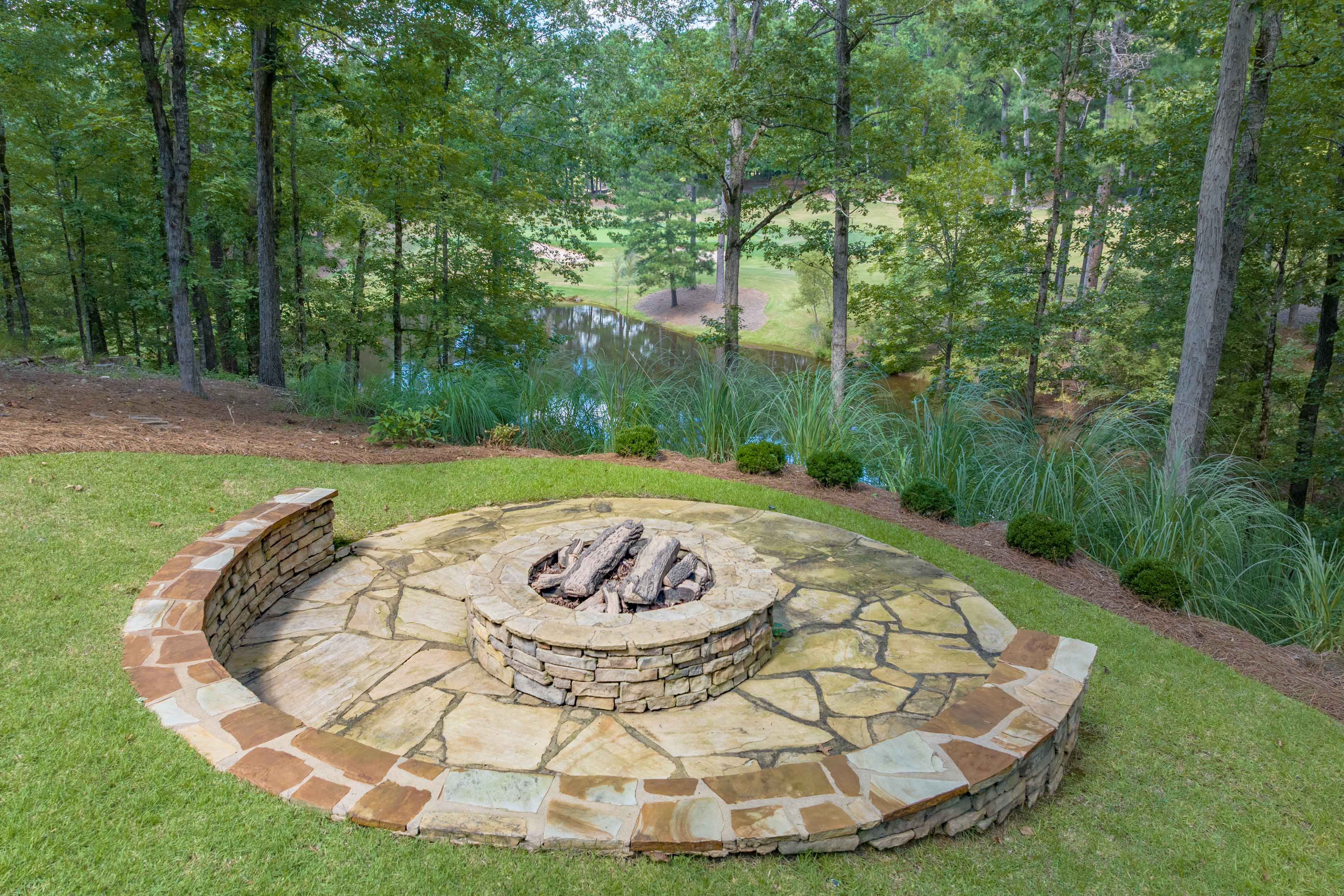 1050 Dejarnet Place image 52